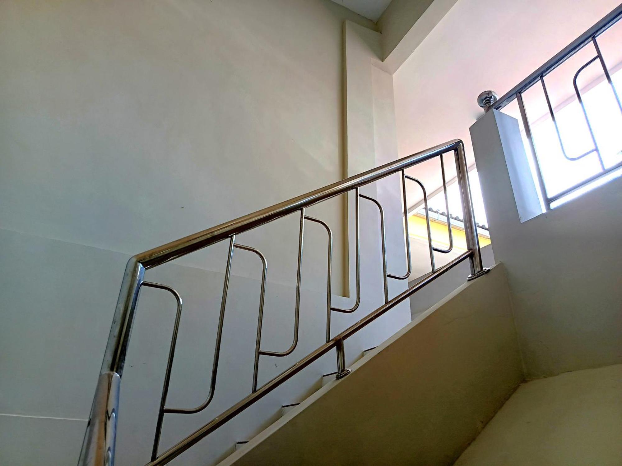 Bebek Kuning Residence Blimbing  Экстерьер фото