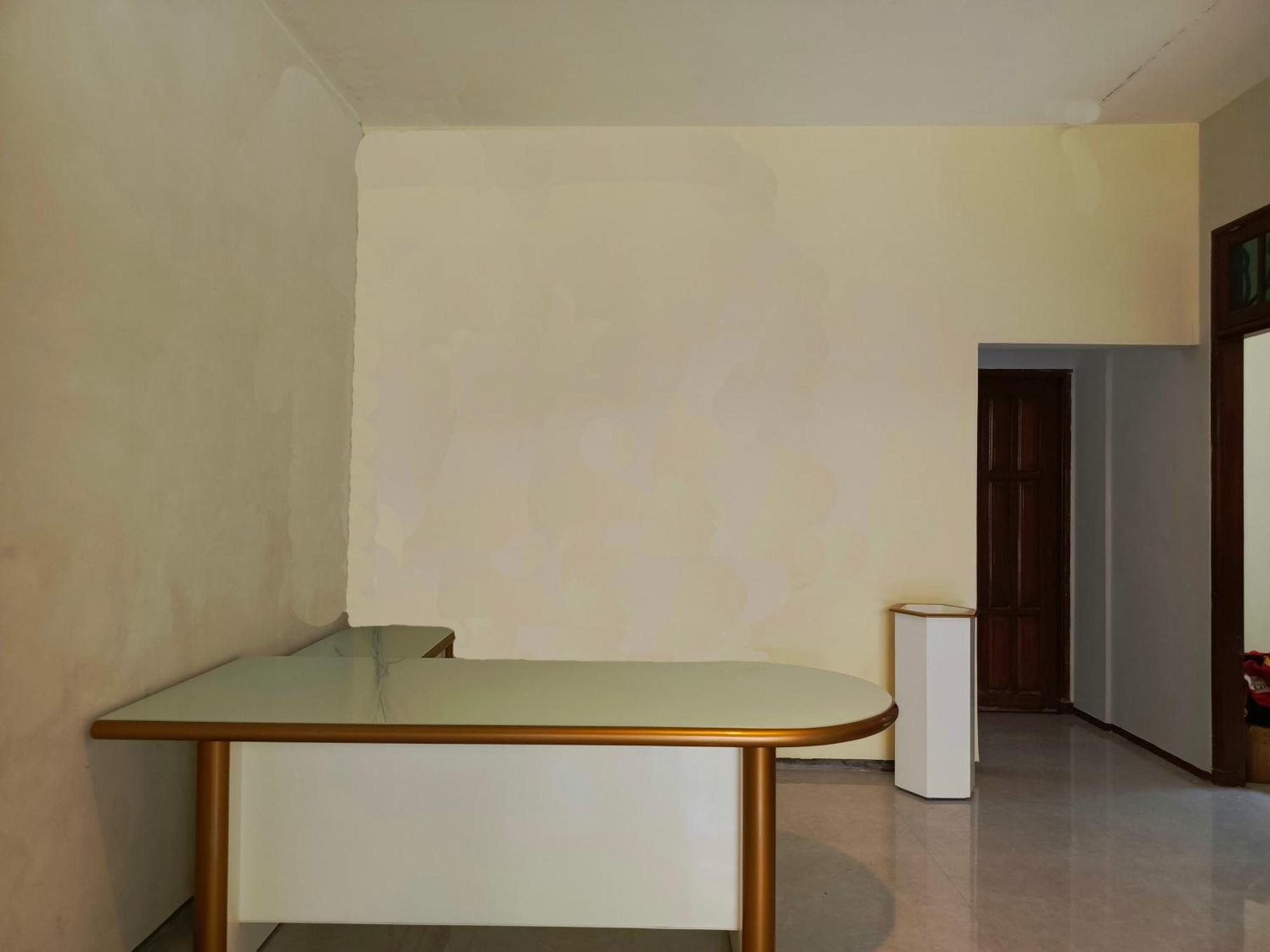 Bebek Kuning Residence Blimbing  Экстерьер фото